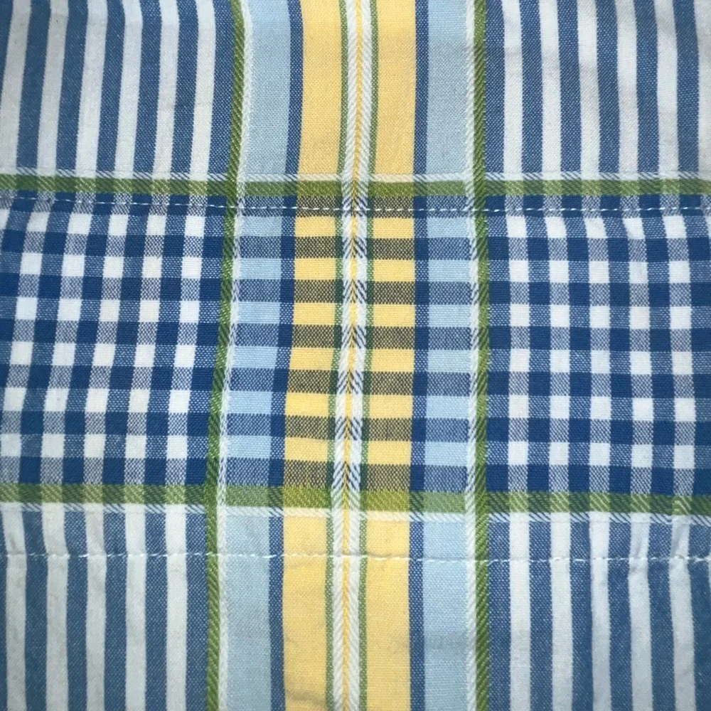 Waverly Classics Scalloped Valance Pocket Rod Opening 76x16